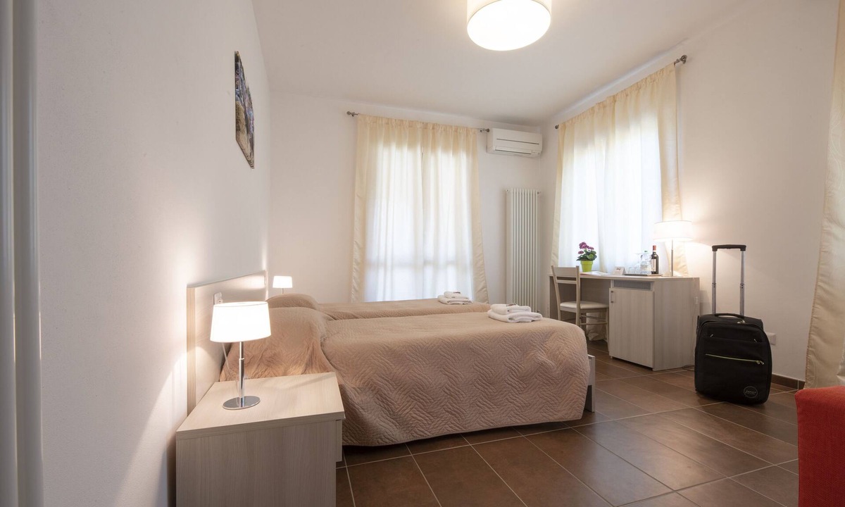 Serralunga d'Alba Other | Agriturismo La Biòca