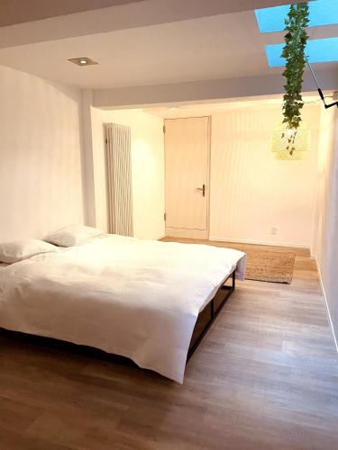 Schaffhausen Apartment | AIR BNBAR N°13