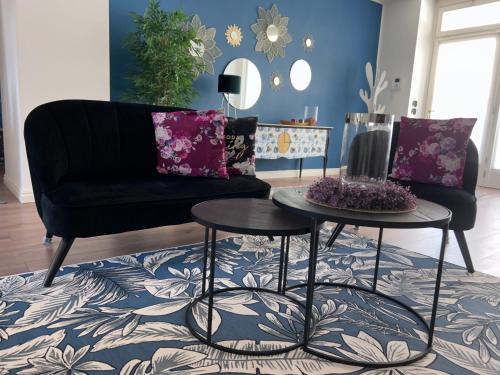 Negrar Apartment | Al Viale 2
