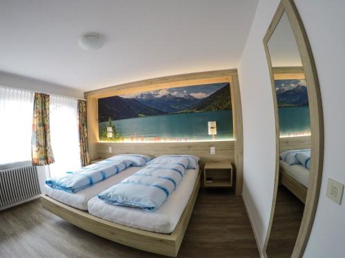 Le Prese Hotel | Albergo Posta