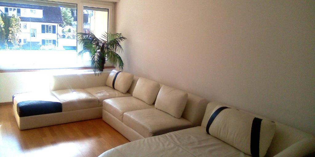 Biel Apartment | All-inclusive Resort - Aparthotel in the paradise of Switzerland