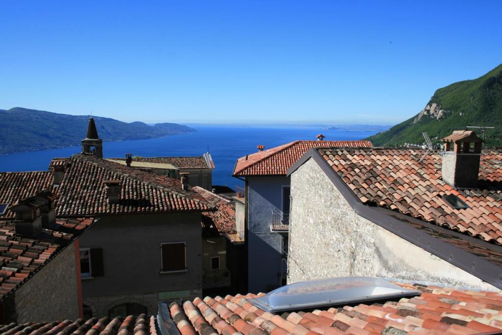 Gardola Apartment | Alloggio Gio'