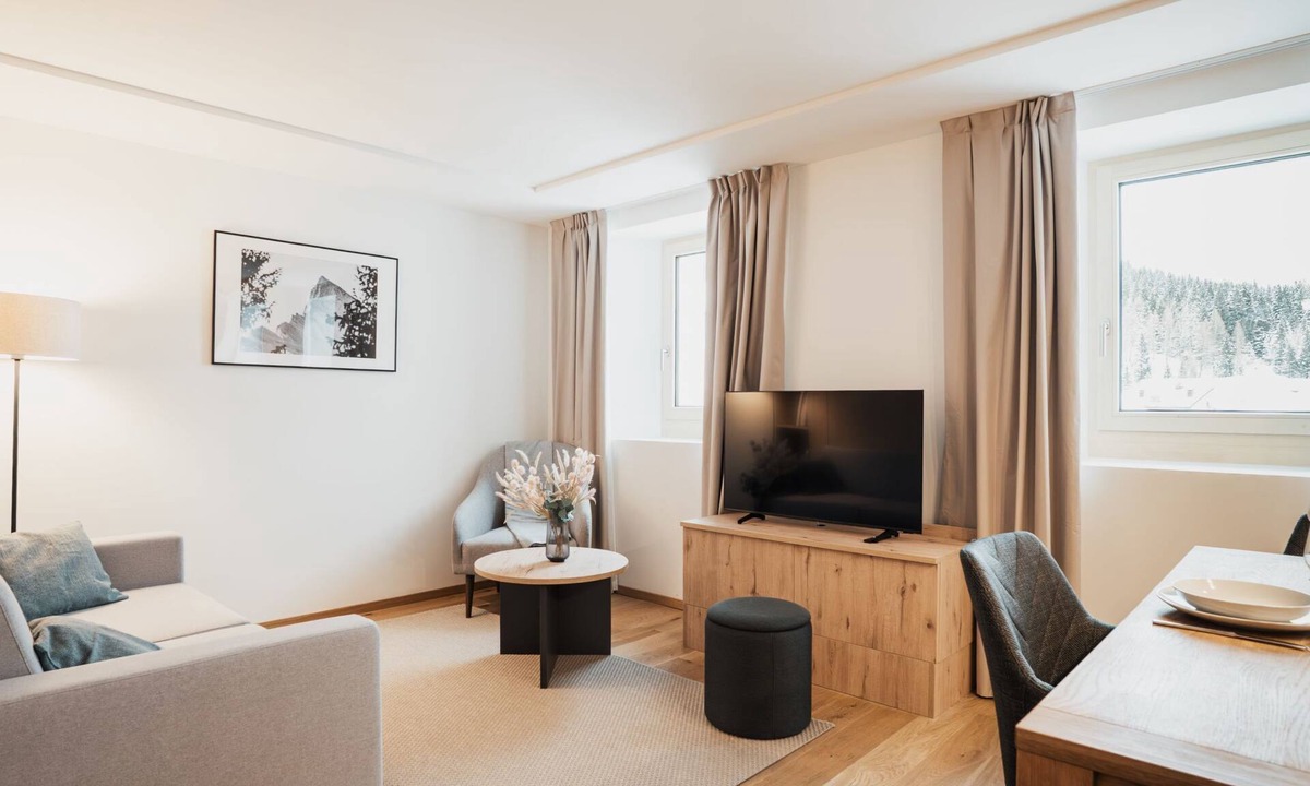 San Bernardino Apartment | Alpine Apartments, (San Bernardino), by Interhome