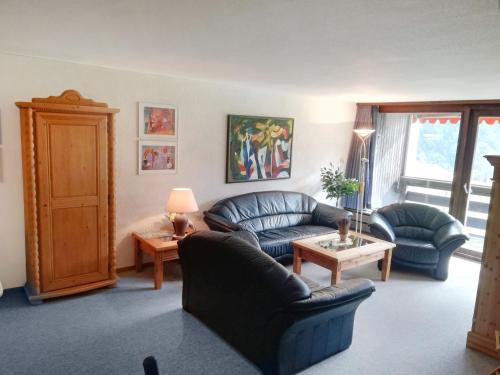 Acletta Apartment | Apartment Apt B 032 by Interhome