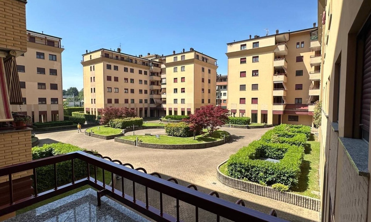 Piotello Apartment | Apartment 'Ely' with Private Terrace, Wi-Fi and Air Conditioning