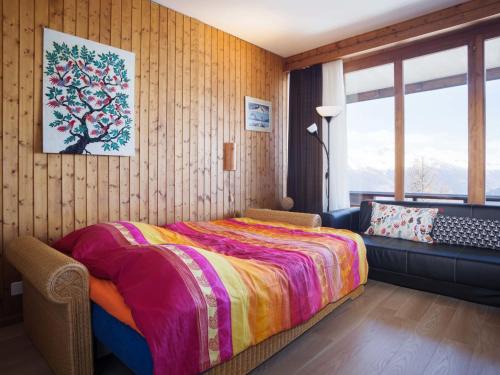 Vex Apartment | Apartment Greppon 17 by Interhome