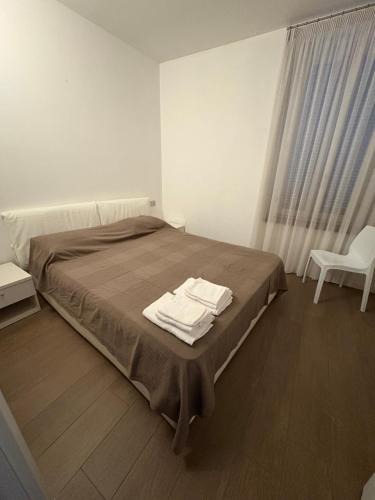 Somma Lombardo Apartment | Apartment Malpensa