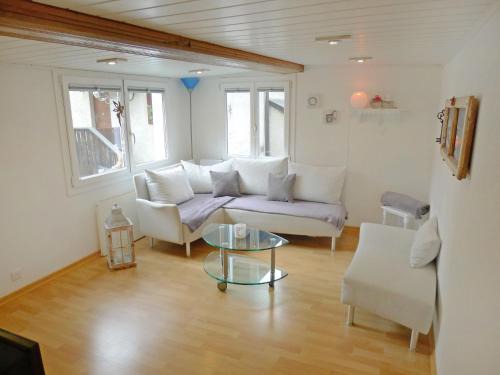 Visperterminen Apartment | Apartment Marilyn by Interhome