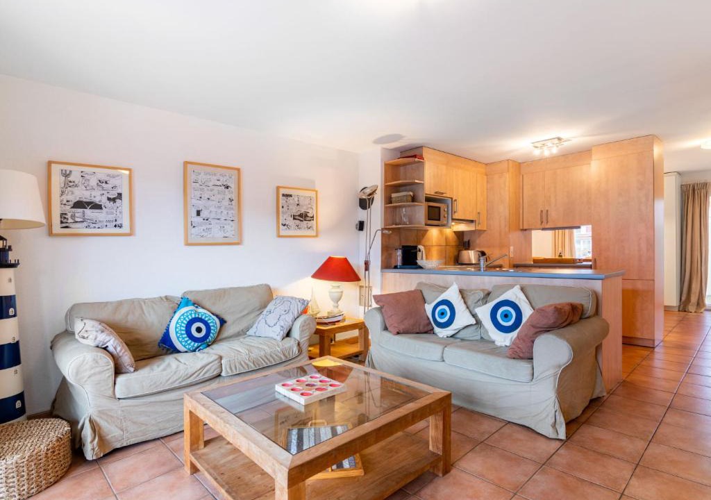 Bouveret Apartment | Apartment Vasco de Gama B8-R by Interhome