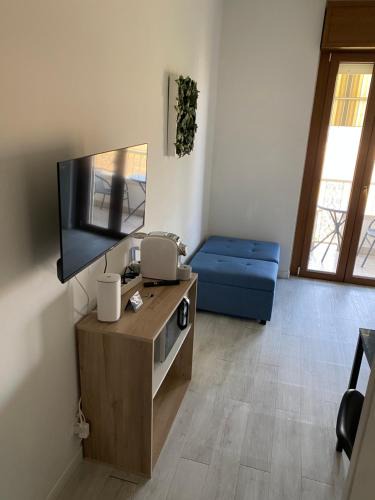 Novara Apartment | Appartamento 47