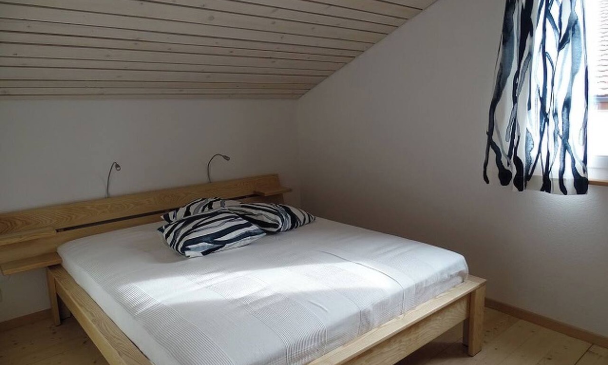 Lajoux Apartment | Appartement - La Racrue, (Lajoux JU), by Interhome