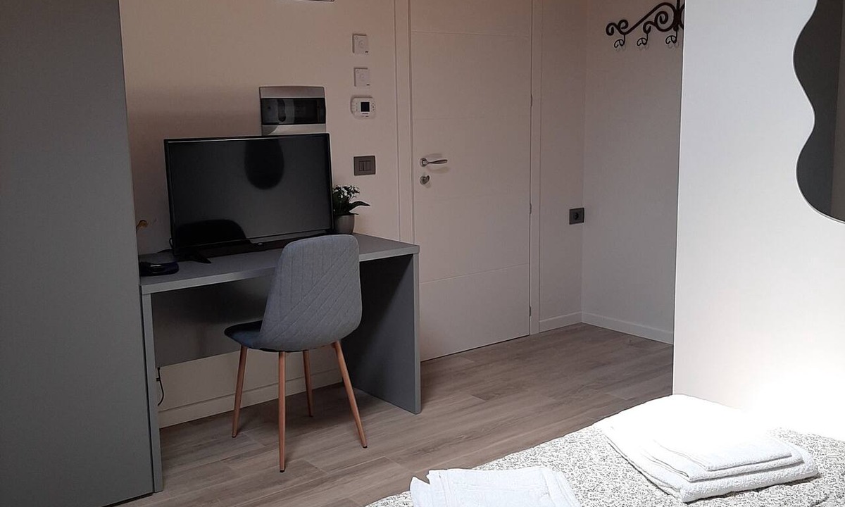 Settimo Bed & Breakfast | B&B Cà Tognella