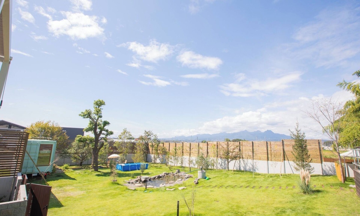 Maebashi RV Rental | Based on 200 Google reviews and a perfect 5star r/Maebashi City Gunma