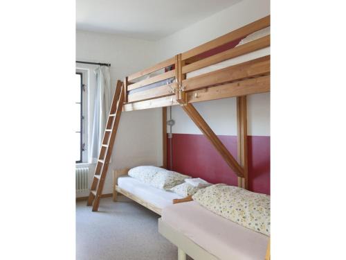 Gundeldingen Hostel | Basel Backpack