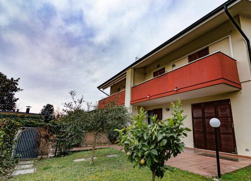 Pero Bed & Breakfast | BBgreen