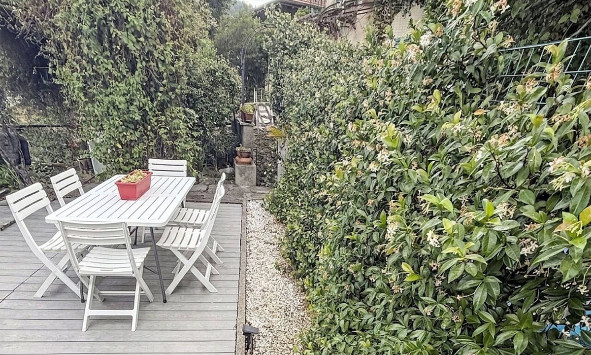 Colazza Apartment | Beautiful apartment for 3 guests with A/C, WIFI, TV and balcony