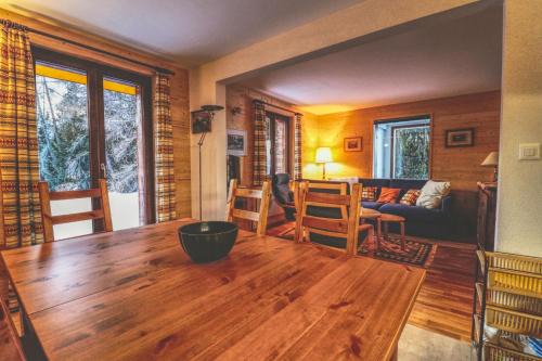 Les Mayens-de-Sion Apartment | Beautiful apartment in the Mayens de Sion, 500m from the Ours piste - 4 Vallées