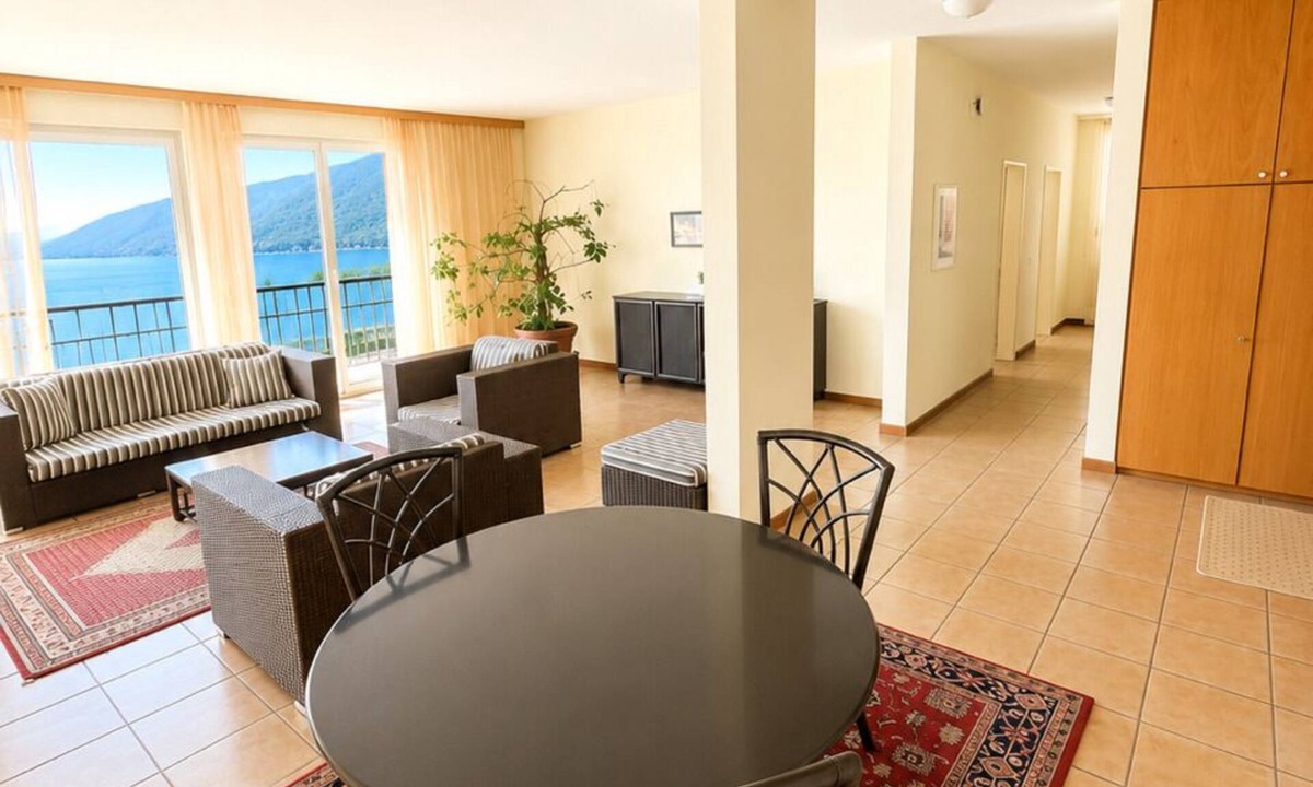 Vira Hotel | Bellavista Swiss Quality Hotel