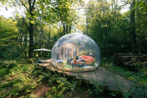 Sala Biellese Other | Camping Future Is Nature Playground