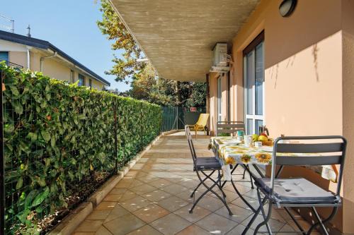 San Fermo della Battaglia House | Casa Martina
