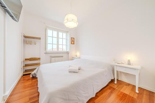 Dorno Apartment | Casa Sarabè - 1 kilometer from Dorno Motocross Track