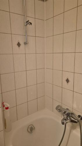 Lausanne House | Chambre Cosy Lausanne