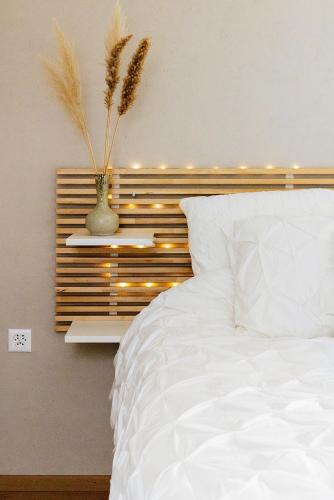 Treyvaux House | Chambre Lumineuse Dans Une Maison Moderne