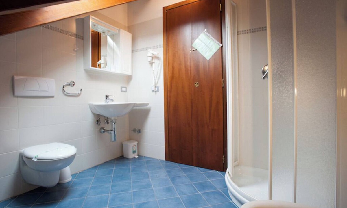 Santa Maria Maggiore Apartment | Cozy apartment 5 minutes from the Center and the Pine Forest. Pets allowed