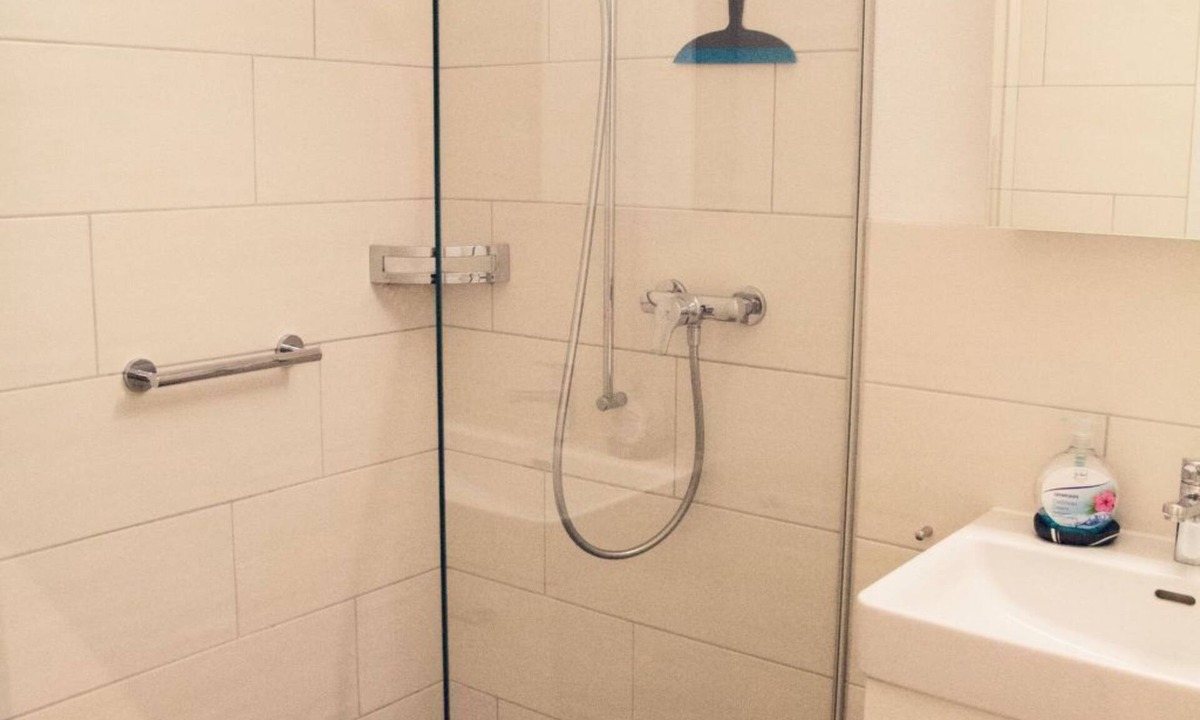 Acletta Apartment | Cucagna Whg 403 De Mulder, (Disentis/Mustér), 1723 by Interhome