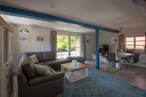 Westertilli House | Dat Slott