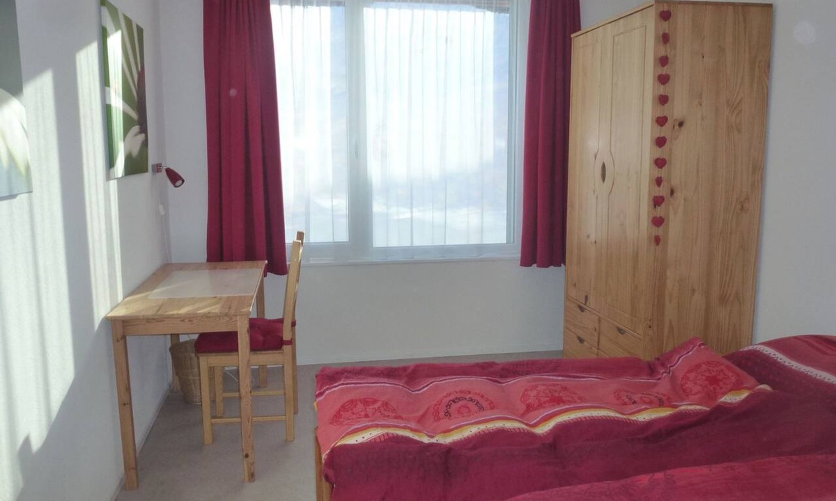 Vella Apartment | Denter Uauls Jucker, Vella, (Vella), 44012B by Interhome