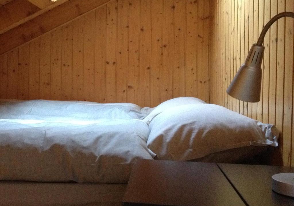 Tartegnin Bed & Breakfast | Domaine Viticole