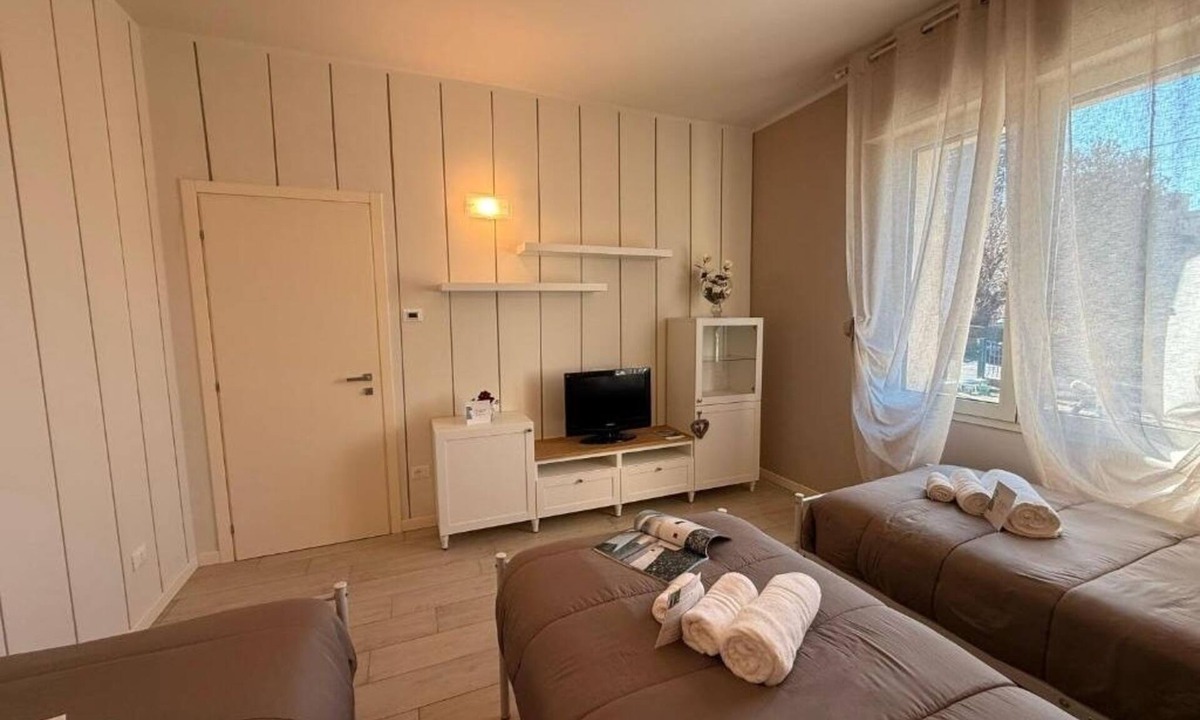 Erbusco House | Dwelling SWEET PIEVE