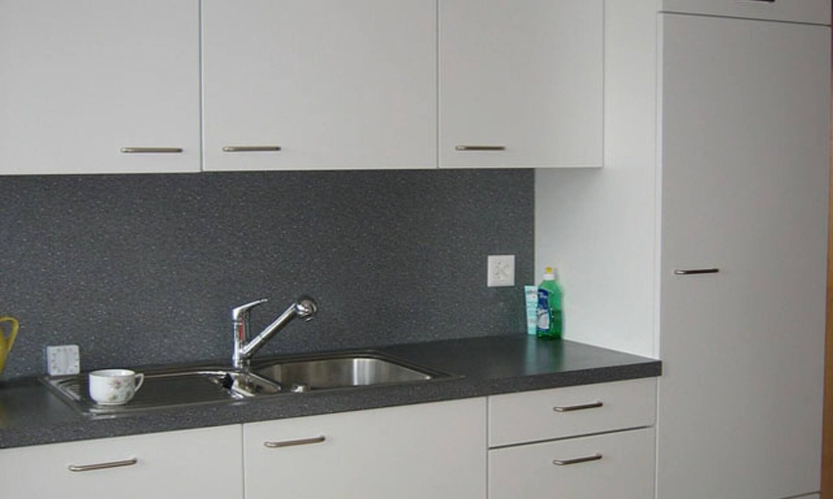 Seewis im Prattigau Apartment | Ferienhaus Terlischa, (Seewis Dorf), terlischa seewis by Interhome