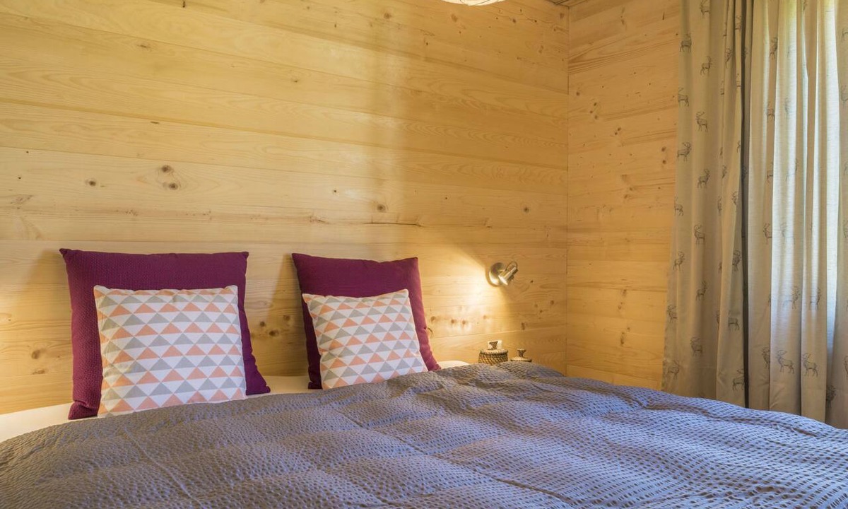 Affeier Apartment | Ferienhaus Regan, Obersaxen-Valata, (Surcuolm), 38044B by Interhome