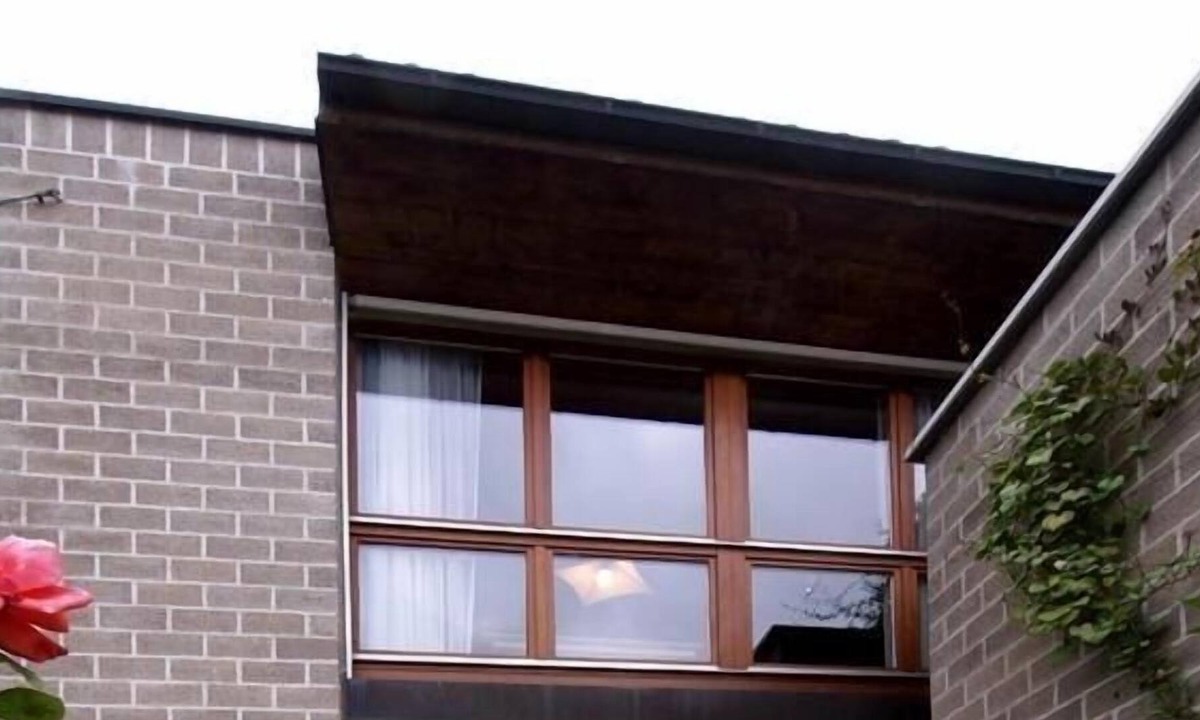 Terre di Pedemonte Apartment | Ferienwohnung/app. für 4 Gäste mit 45m² in Verscio