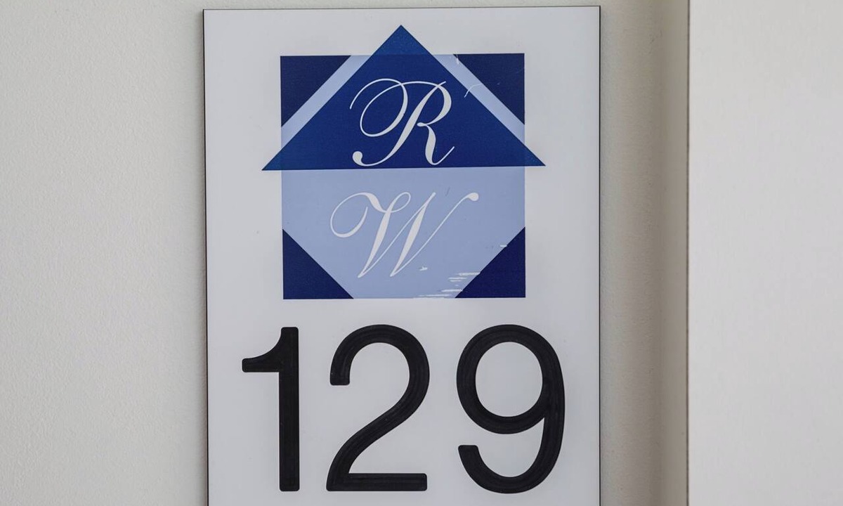 Unterterzen Apartment | Ferienwohnungen Resort Walensee 129 & 130, (Unterterzen), by Interhome