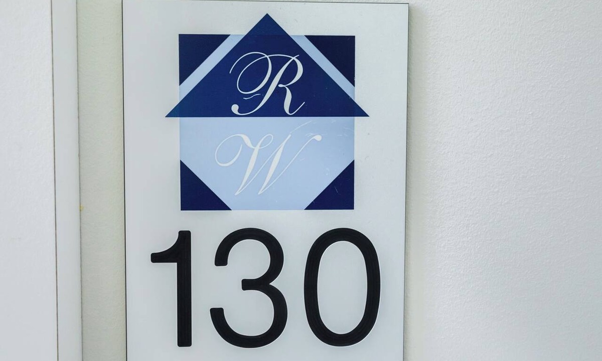 Unterterzen Apartment | Ferienwohnungen Resort Walensee 129 & 130, (Unterterzen), by Interhome