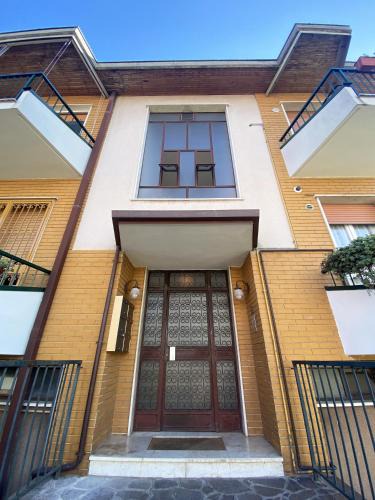 Seriate Apartment | Flat Seriate