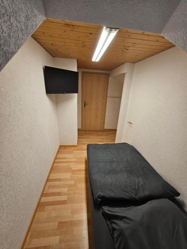 Menznau Apartment | Gassmeshus