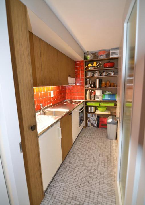 Grindelwald Apartment | Gemütliche Wohnung mit Eigerblick