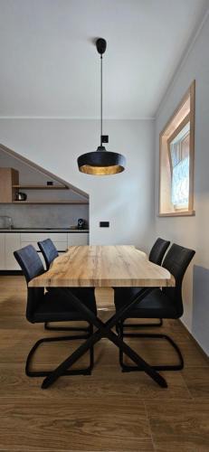 San Rocco Apartment | Giglio Della Montagna