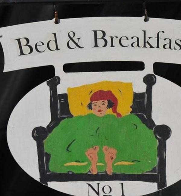 Linthal Bed & Breakfast | GUEST - HOUSE S' Träumli - Älplersuit