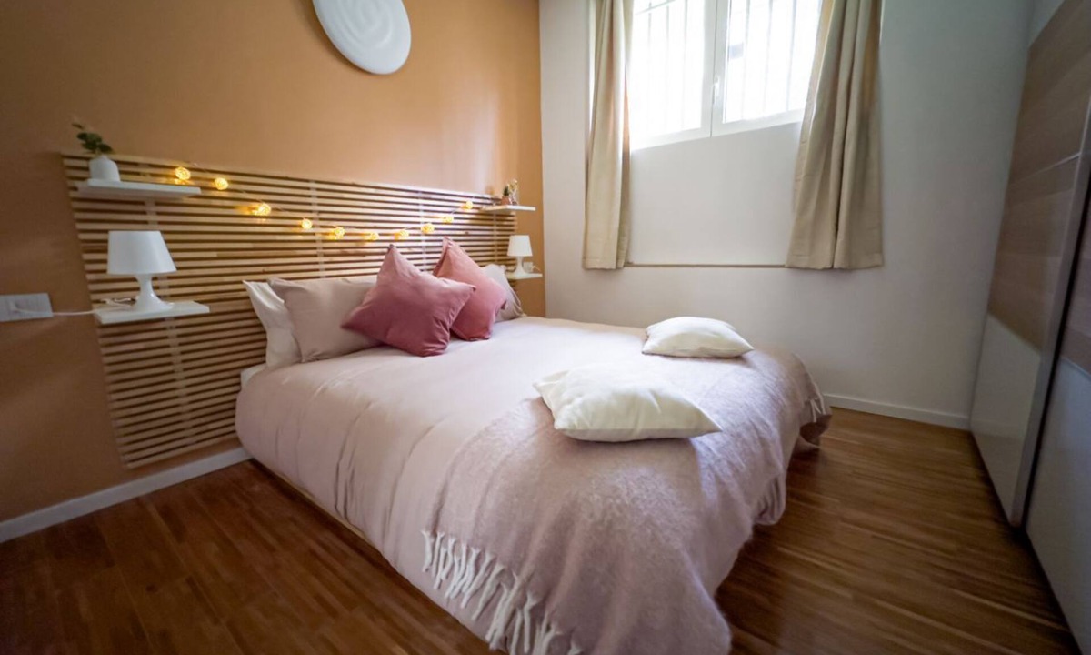 Fiera Apartment | GuestHost - Fiera Milano City & MiCo Comfy Apartment