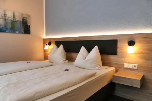 Ebersberg District Hotel | Hasi's Hotel