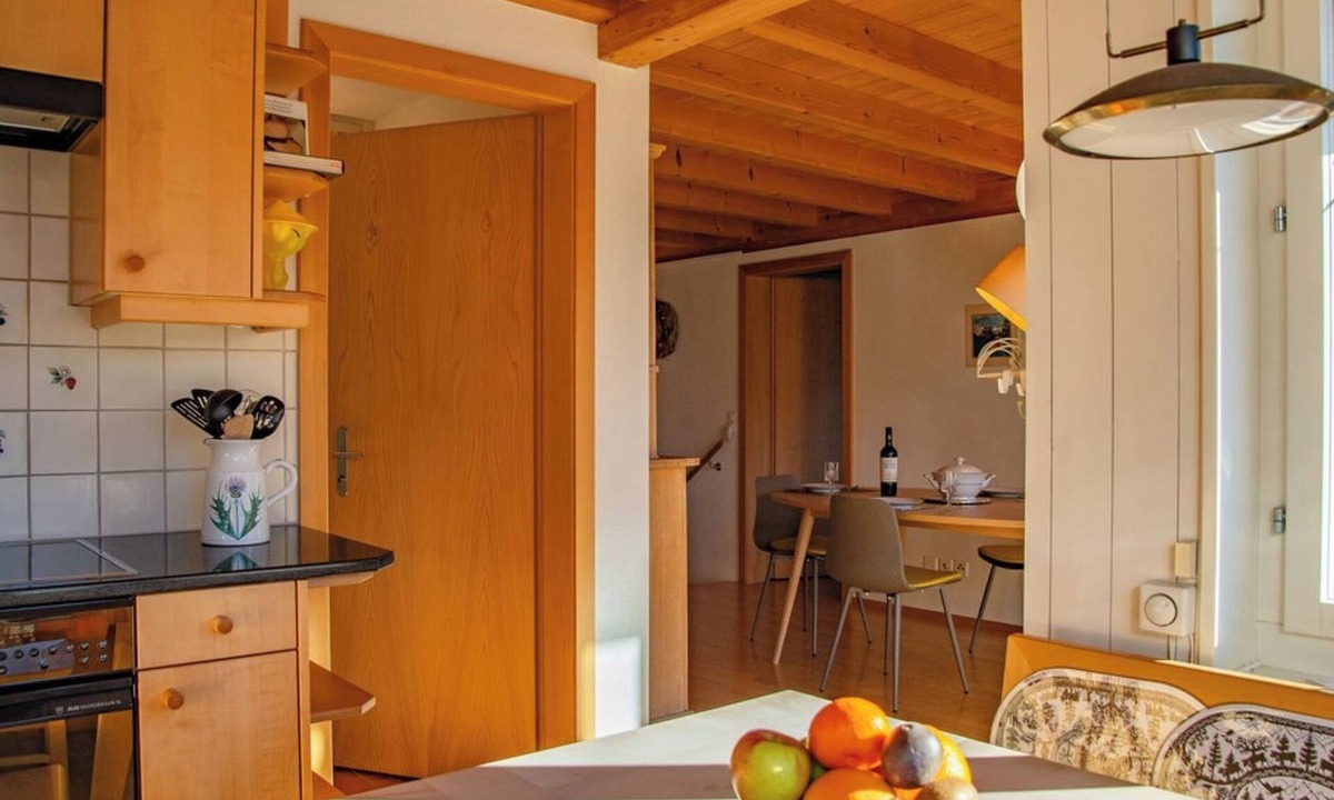 Hasliberg Reuti Apartment | HasliRent, Wandelhorn 2, (Hasliberg Reuti), by Interhome