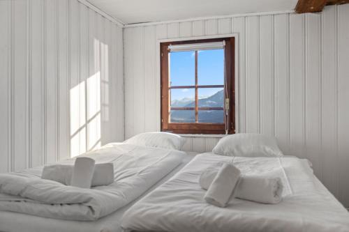 Crans-Montana Ski Chalet | Historic Charming House 10 min from Crans-Montana