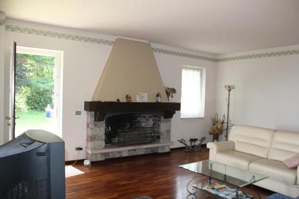 Massino Visconti House | Holiday house Massino Visconti for 6 persons with 3 bedrooms - Holiday house