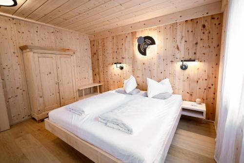 Steinen Apartment | Holz100 Ferienwohnung