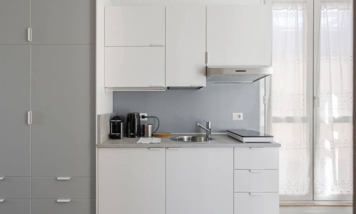 NoLo Apartment | Hostmate - Milano - Varanini's Studio - NoLo